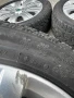 Оригинални джанти Skoda 5x112, снимка 7