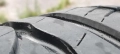 Гуми 205 45 16 Tires 4 броя. Нов внос. Като нови. , снимка 5