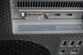 Apple Mac Pro A1186 emc 2113, снимка 3