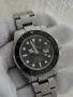 Rolex Submariner Automatic, снимка 7