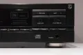 CD плейър Philips CD604 , снимка 4