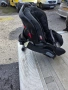 Детско столче Graco junior , снимка 3