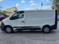 Opel Vivaro 1.6CDTI BITURBO, снимка 7
