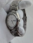Seiko 5 автоматичен 7s26, снимка 6