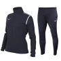Дамски Спортен комплект Nike Park 20 Dri-FIT FJ3024-451, снимка 1