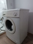 Пералня zanussi, снимка 2
