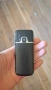 nokia 6700 classic, снимка 2
