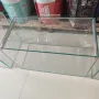 Стъклени аквариуми, снимка 5