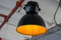 Дизайнерска индустриална лампа, снимка 6