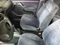 VW Golf АГУ Ел.Пакет Люк, снимка 6