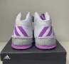 adidas Next Level Speed 5 Youth Teens adiPRENE Plus Basketball Trainer, снимка 3