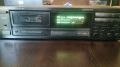 Onkyo TA-2630

Japan, снимка 3