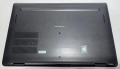 Dell Latitude 7320 (i5-1145G7, RAM:8GB, SSD:128GB), снимка 6