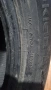 Летни гуми Nokian tyres 235/55/R17 2 бр. с дот- 4624/128 евро за двете, снимка 6