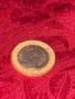 Испанска евро монета 2003, снимка 1