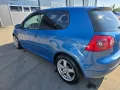 VW Golf 5 2.0 TDI 140k., снимка 6