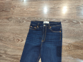 Zara дънки, снимка 5