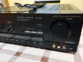 Sony TA-AV490 - AV Amplifier , снимка 1