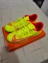 Nike Mercurial , снимка 2