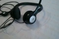 Компютърни USB слушалки Logitech A-00009, снимка 5