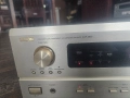 Denon AVR-2800 Dolby Digital DTS 5.1 Surround AV Receive, снимка 4