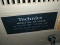 technics stereo deck-made in japan 1410251747, снимка 9