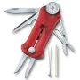 Victorinox Golf tool, снимка 1