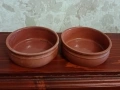 Керамични съдчета, гювечета. , снимка 2