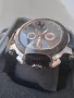  Продавам часовник Tissot T-Race, снимка 4