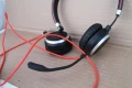 Слушалки ''Jabra'', снимка 5