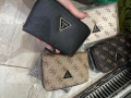Guess портфейл , снимка 1