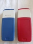 Nokia 1110i, снимка 2