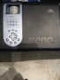 Употребяван проектор Benq, снимка 4