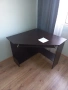 Продавам Бюро., снимка 4
