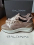Дамски спортни обувки с вълна Baldinini, снимка 1