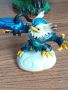 Skylanders Spyros, Фигури, 

, снимка 4