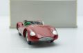 KAST-Models Умален модел на Ferrari TYPE 500 T.R.C Solido 1/43, снимка 6