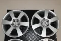 Алуминиеви джанти Hyundai Santa Fe SM CM (2001-2012г.) 5x114.3 67.1 / 18 цола Хюндай Санта Фе, снимка 6