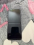 Motorola razr 50, снимка 3