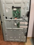Телевизор LG LED 43LK5100PLA за части, снимка 4