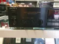 Ресийвър SONY STR-AV220 В отлично техническо и визуално състояние., снимка 3