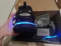 обувки Balenciaga track led 2.5, снимка 1