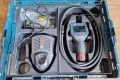 Мобилна камера Bosch GOS 10.8 V-Li инспекционна камера, снимка 3