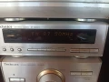 Уредба дистанционно колони Technics, снимка 10