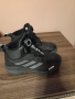   Детски боти  Adidas Terrex 33 номер , снимка 1