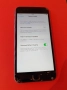 Iphone 6S Plus - 32 GB - Silver !, снимка 7