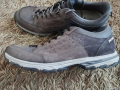 Туристически обувки Meindl номер 49 - 50, снимка 2