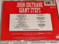 John Coltrane CD , снимка 2