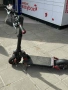 Електрическа Тротинетка Bogist C1 Pro, снимка 1