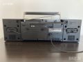 AIWA CA-W80 VINTAGE RETRO BOOMBOX Ghetto Blaster радио касетофон, снимка 10